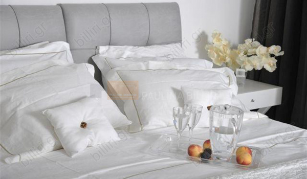Υπνοδωμάτιο - Bedroom